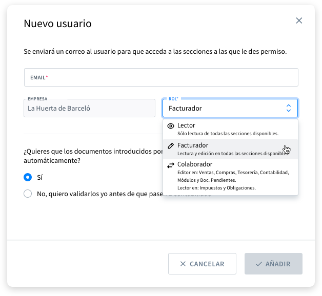 La imagen tiene un atributo ALT vacío; su nombre de archivo es image-10.png