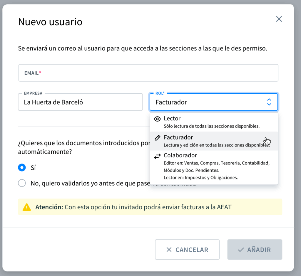 La imagen tiene un atributo ALT vacío; su nombre de archivo es image-3-1024x940.png
