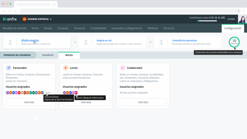 La imagen tiene un atributo ALT vacío; su nombre de archivo es image-5-1024x575.png
