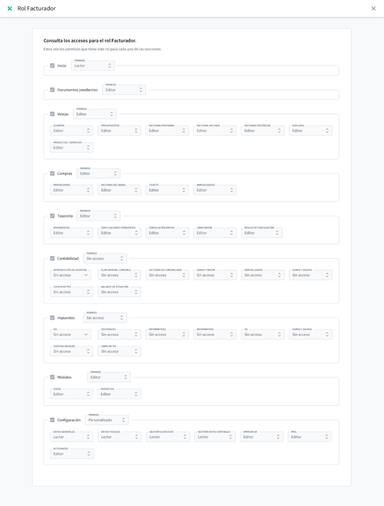La imagen tiene un atributo ALT vacío; su nombre de archivo es image-6-778x1024.png