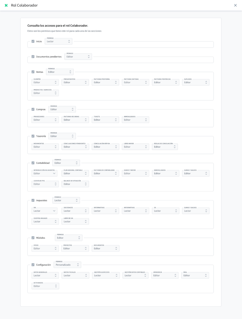 La imagen tiene un atributo ALT vacío; su nombre de archivo es image-8-778x1024.png