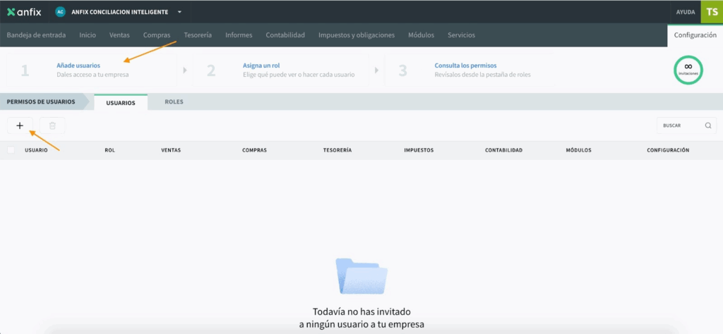 La imagen tiene un atributo ALT vacío; su nombre de archivo es image-9-1024x474.png